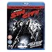 Sin City [Reino Unido] [Blu-ray]