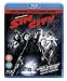Sin City [Edizione: Germania]