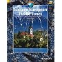 Eastern European Fiddle Tunes: 80 Traditional Pieces for Violin from Poland, Ukraine, Klezmer Tradition, Hungary, Romania and the Balkans (Schott World Music Series)