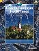 Eastern European Fiddle Tunes: 80 Traditional Pieces for Violin from Poland, Ukraine, Klezmer Tradition, Hungary, Romania and the Balkans (Schott World Music Series)