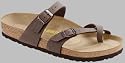 BIRKENSTOCK Mayari, Thong,