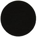 EHEIM Carbon Filter Pad for Classic External Filter 2211