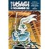 Usagi Yojimbo Saga Volume 1