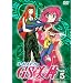 GS���_ VOL.5 [DVD]