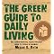 Going Green!