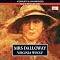Mrs Dalloway