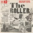 Roller (Vinyl)