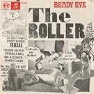 The Roller [7