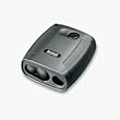 Bushnell Laser Rangefinder Yardage Pro Sport 450