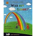 Was ist Liebe?