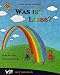 Was ist Liebe?