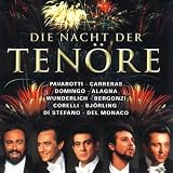 Greatest Tenor Show on Earth