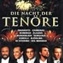 Greatest Tenor Show on Earth