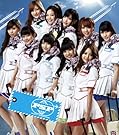 ViVi夏(初回限定盤)