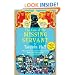 The Case of the Missing Servant: From the Files of Vish Puri, Most Private Investigator (Vish Puri Mysteries)