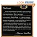 The Voice of Knowledge Cards