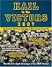 Book Hail to the Victors 2007: An Annual Guide to Michigan Football