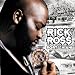 Rick Ross-Port of Miami