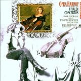 Vivaldi;Cello Concertos 3