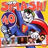 Produkt-Bild: Smash! Vol.40