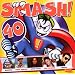 Smash! Vol.40