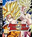 Dragon Ball:Raging Blast 2 PS3