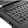 Lenovo 14" Core i5 160GB SSD Notebook