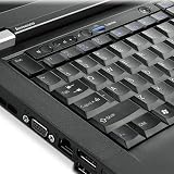 Lenovo 14 Core i5 160GB SSD Notebook