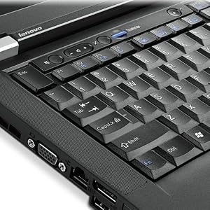 Amazon.com: Lenovo 14 Core i5 160GB SSD 