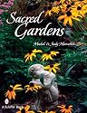 Sacred Gardens