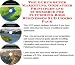 Book The Guru's Super Marketing, Godfather Principles and eCommerce for Flyfishing Rods Businesses 3 CD Combo Pack