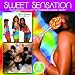 Take It While It's Hot / Love Child (2-CD)
