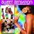 Take It While It's Hot / Love Child (2-CD)