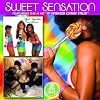 Take It While It's Hot / Love Child (2-CD)