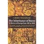 The Inheritance of Rome: A History of Europe from 400 to 1000