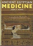Ancient Egyptian medicine
