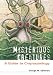 Cryptozoology