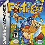 Fortress