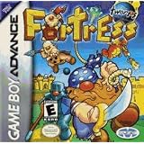 Fortress by Majesco Sales Inc.
