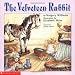 The Velveteen Rabbit