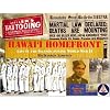 Hawaii Homefront: Life in the Islands During World War II