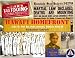 Books : Hawaii Homefront: Life in the Islands During World War II