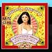 A Bollywood Dream: Shilpa Shetty [CD on Demand]