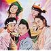 Pastrama-best of bonobos-(���񐶎Y��)(DVD�t)