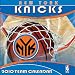 New York Knicks - Box 2010 Box Calendar