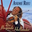 Der Fliegende Holl�nder