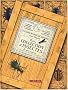 Petite collection d'insectes de nos r�gions