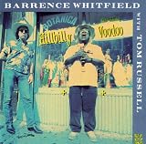 Hillbilly Voodoo