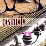 Peabody thumbnail