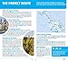 Malta & Gozo Marco Polo Guide (Marco Polo Guides)